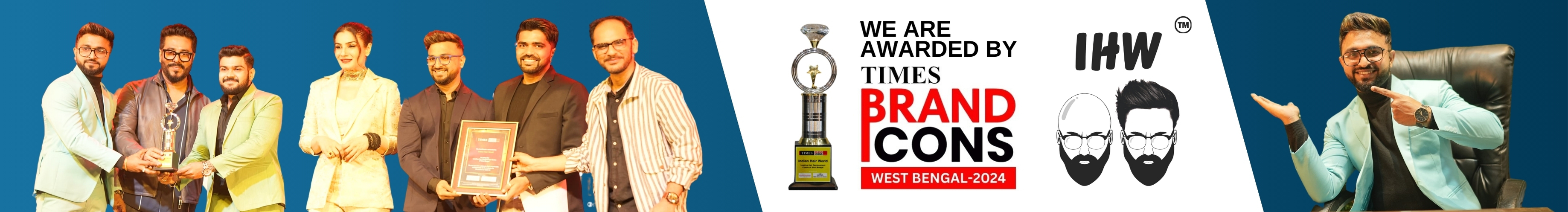 Shark Tank India Banner